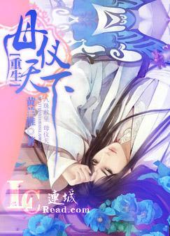 ����֮ĸ�����·���