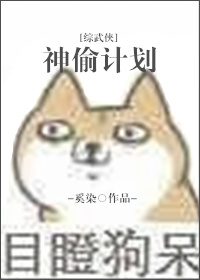 (������ͬ��)[������]��͵�ƻ�����