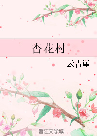 �ӻ������