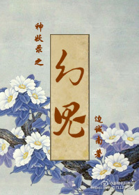 ����¼֮�ù�����