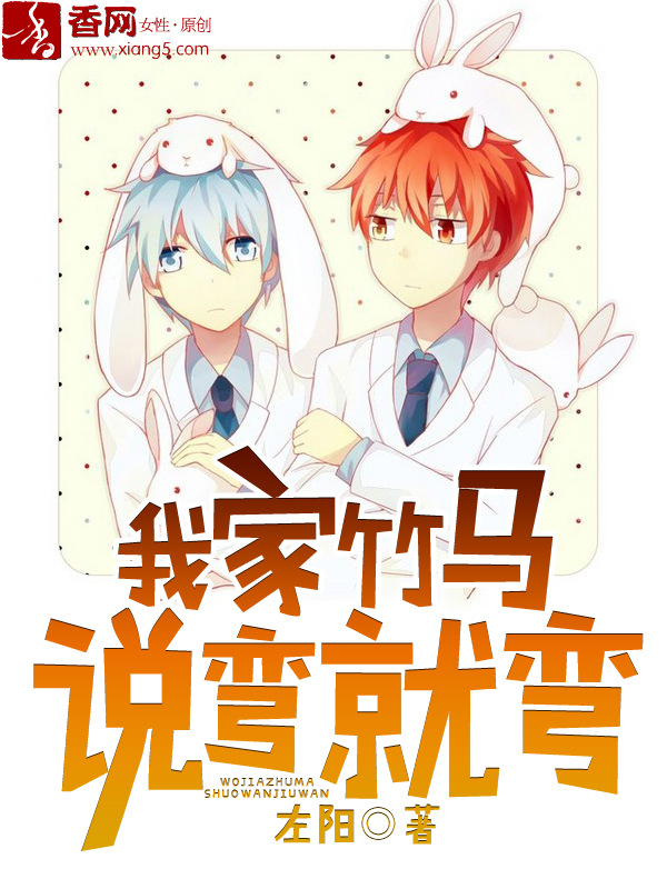 �Ҽ�����˵��������