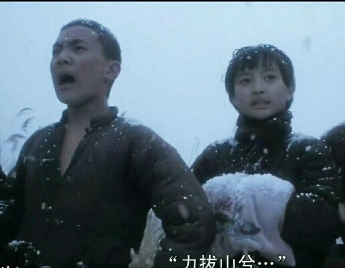 (������ͬ��)(С¥x����)��Ϊ����ҲѰ������