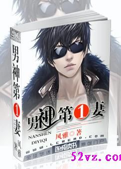 �����һ�� ��������:���ŷ���