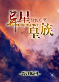 [����]���ǻ������