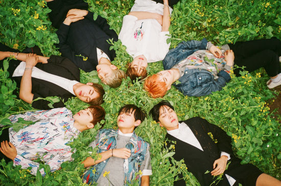 (����ͬ��)�ۺ���bts�ݻ����껪����