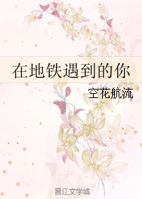 �ڵ��������������