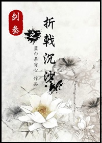 ����֮��ꪳ�ɳ����