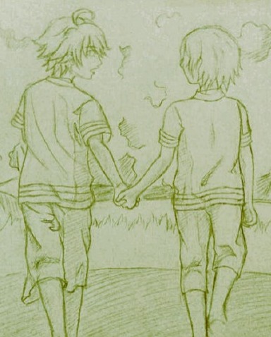 (�������ͬ��)[�������][����]����:ϲ���˺þõ���÷����ȴ�Ա��Ů��һ�������˷���