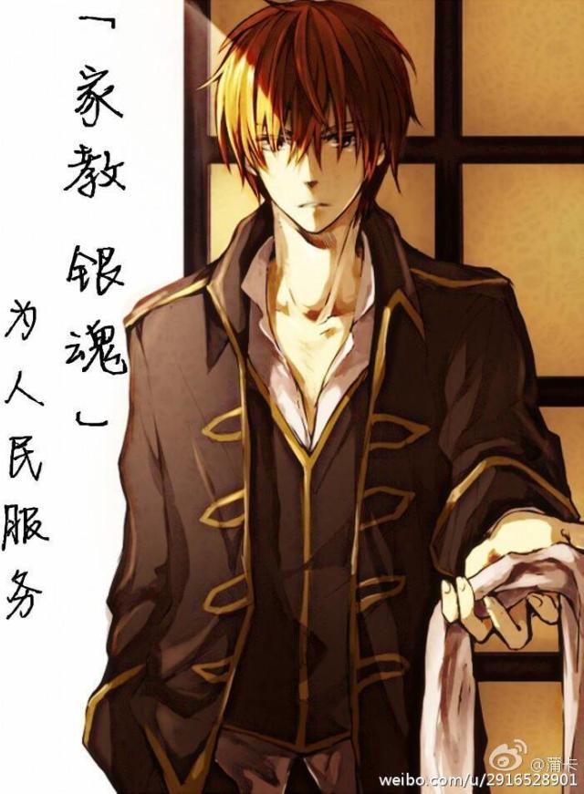 (����+�ҽ�ͬ��)Ϊ������񣡷���