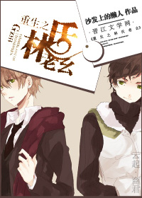 ����֮�������۷���