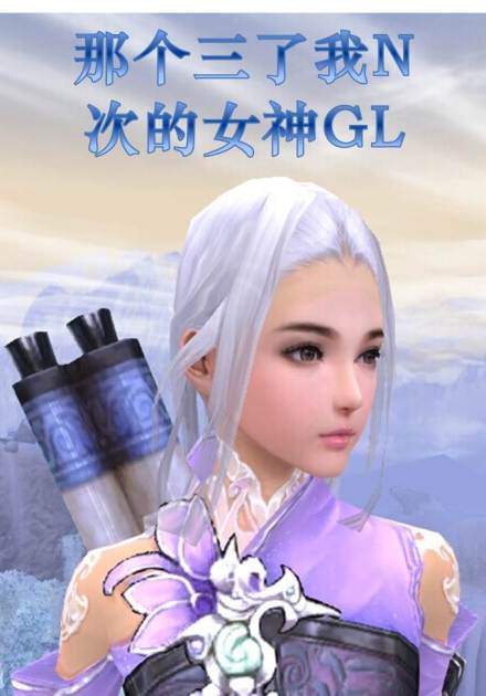 818�Ǹ�������n�ε�Ů�����