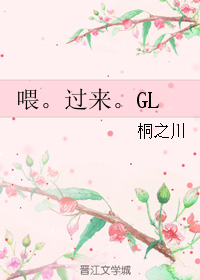 ι.����.gl����