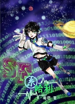 sfϵ��������