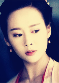 (��ǧ��ͬ��)����֮���췼������