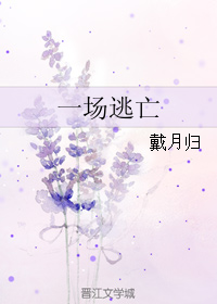 һ����������