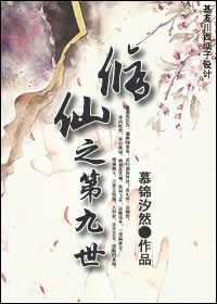 [����]�ھ�������