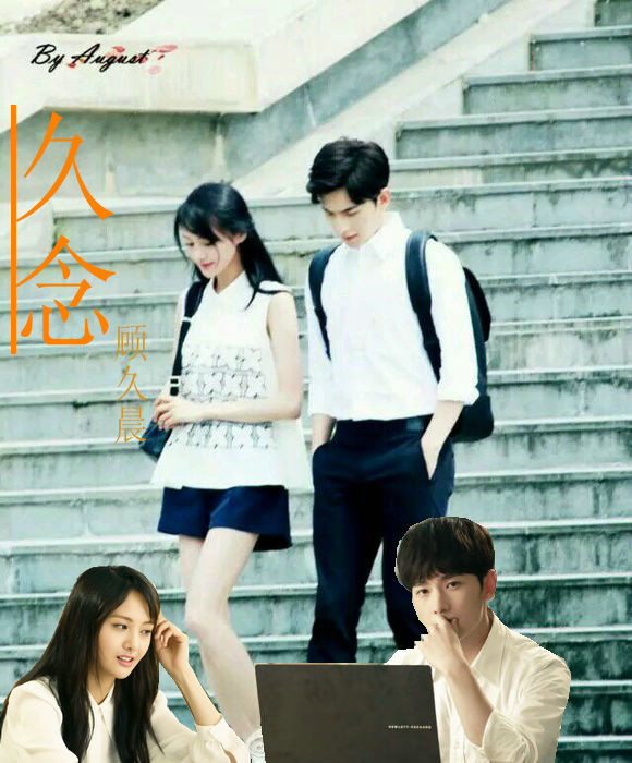 (����ͬ��)����(��ˬ��ʵ��)����