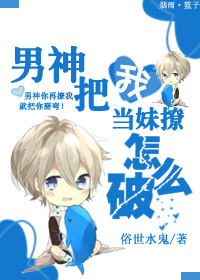 ������ҵ�������ô�Ʒ���