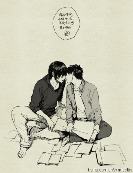 (ƿаͬ��)ϸˮ-microsoft visual c++[ʦ��ƿа]����