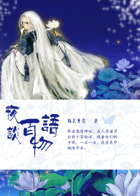 ҹ̸���������