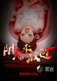 ����,��Ź�����