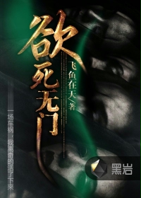 �������ŷ���