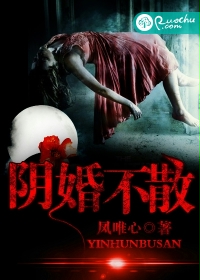 ���鲻ɢ����