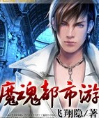 ħ�궼����