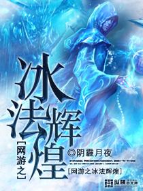 ����֮�����Ի�