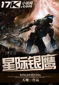 �Ǽ���ӥ����