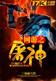 ����֮����