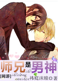 ʦ��������