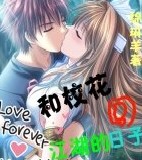 ��У��������������