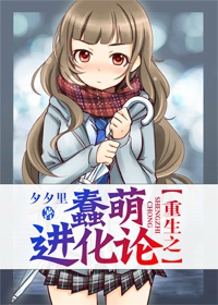 ����֮���Ƚ�����