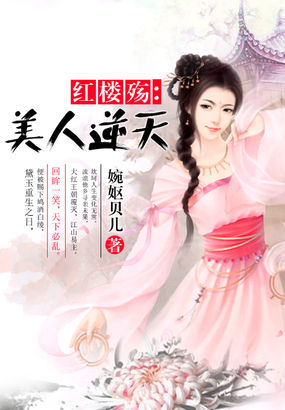 ��¥��:��������