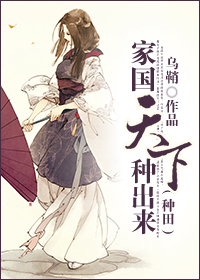 �ҹ������ֳ���