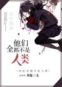 ����ȫ�������������