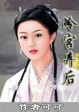 �乬����