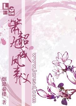 ���ؾųɷ�����