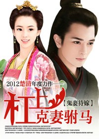 ���޴���:���Ͽ�����������