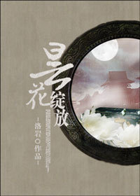 꼻����ŷ���