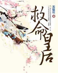 �����ʺ����