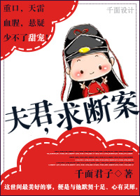 ���,��ϰ�-