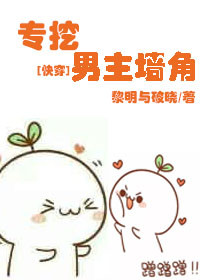 ר������ǽ��