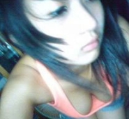 ���ӽ����ǰ��ʮ��������Ϲ�������