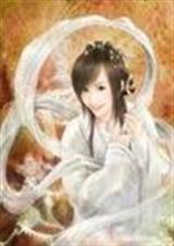 �Ƴ����������ᴫ(��С����,�����)����