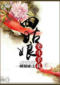 �Ĺ���լ����������