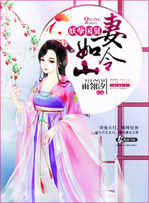 ��������������ɽ����