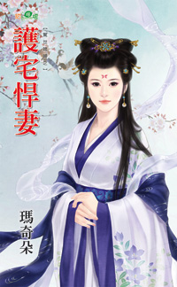 ��լ����(����ϱ��֮��)����