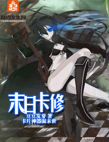 ĩ�տ��޷���